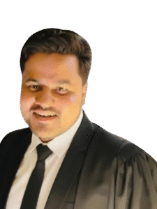 Abhishek-Kumar